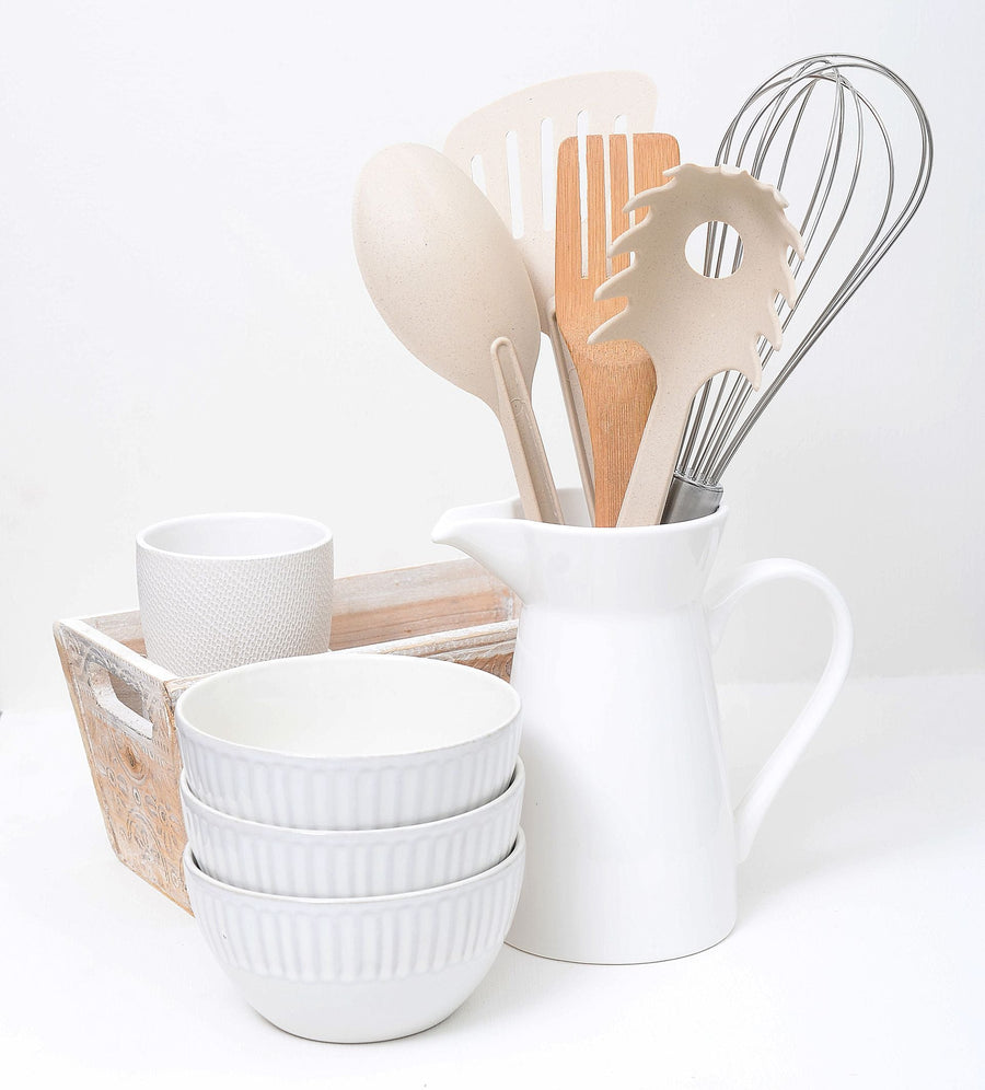 Kitchen Gadgets