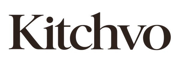 Kitchvo